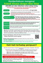 internet archive new indo|Indonesia : Free Download, Borrow, and Streaming : Internet .